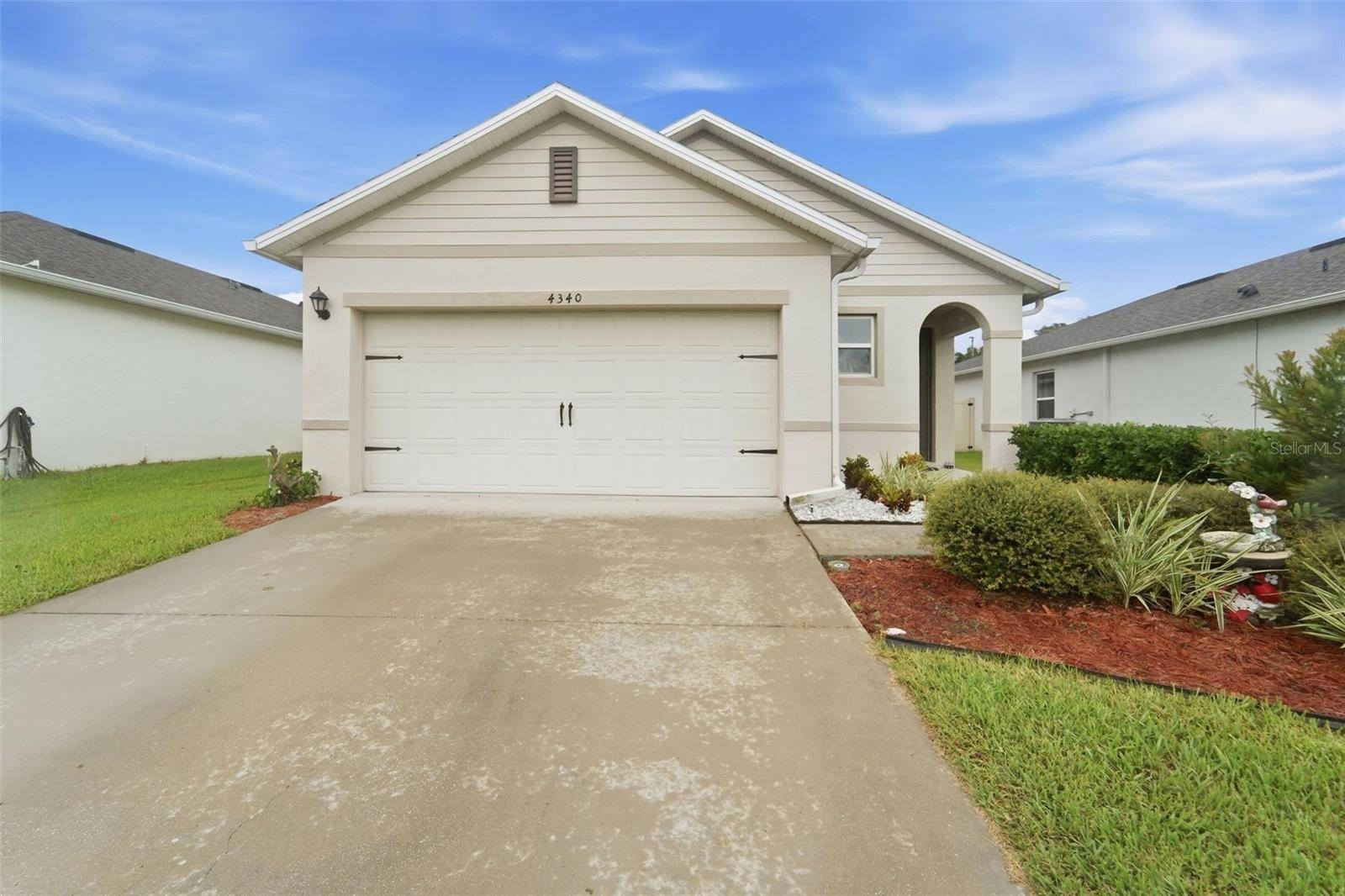 4340 LOOKING GLASS PL, Sanford, FL 32771