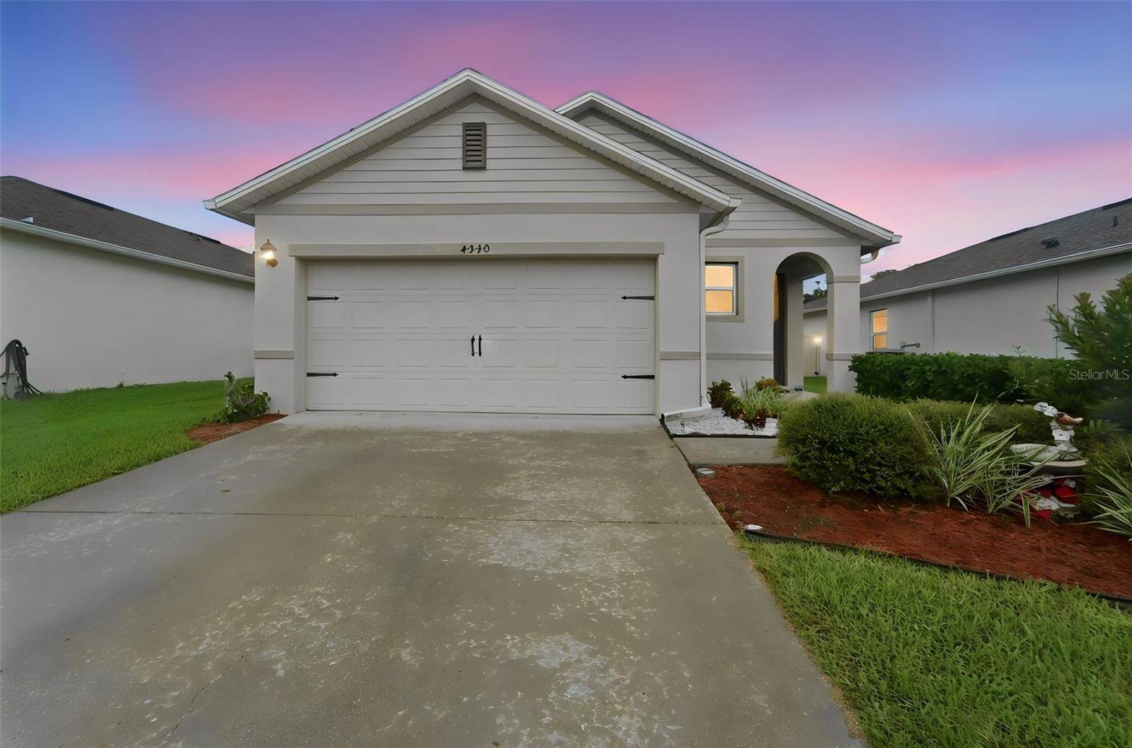 4340 LOOKING GLASS PL, Sanford, FL 32771