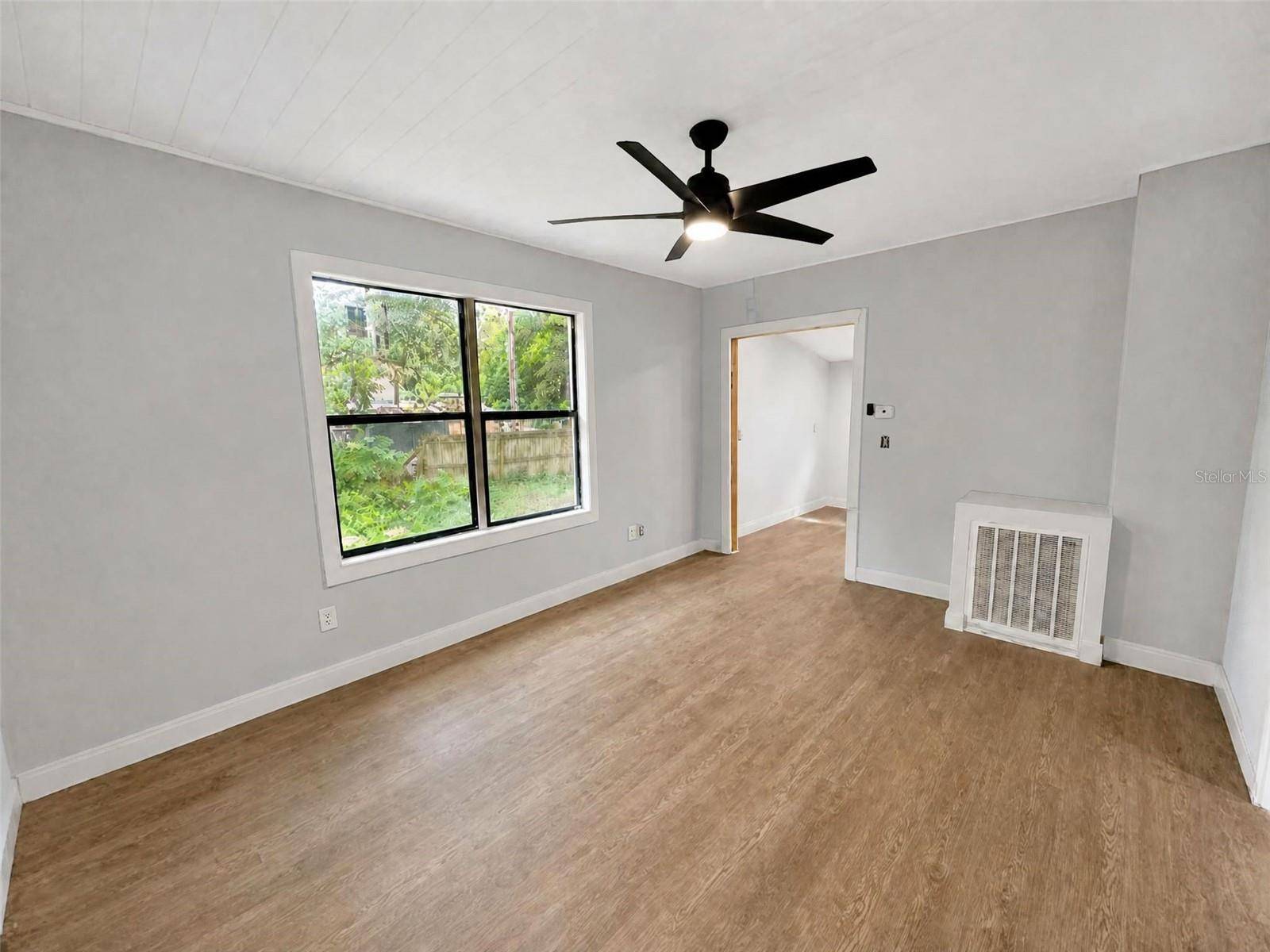 16170 HURBAN ST, Brooksville, FL 34604