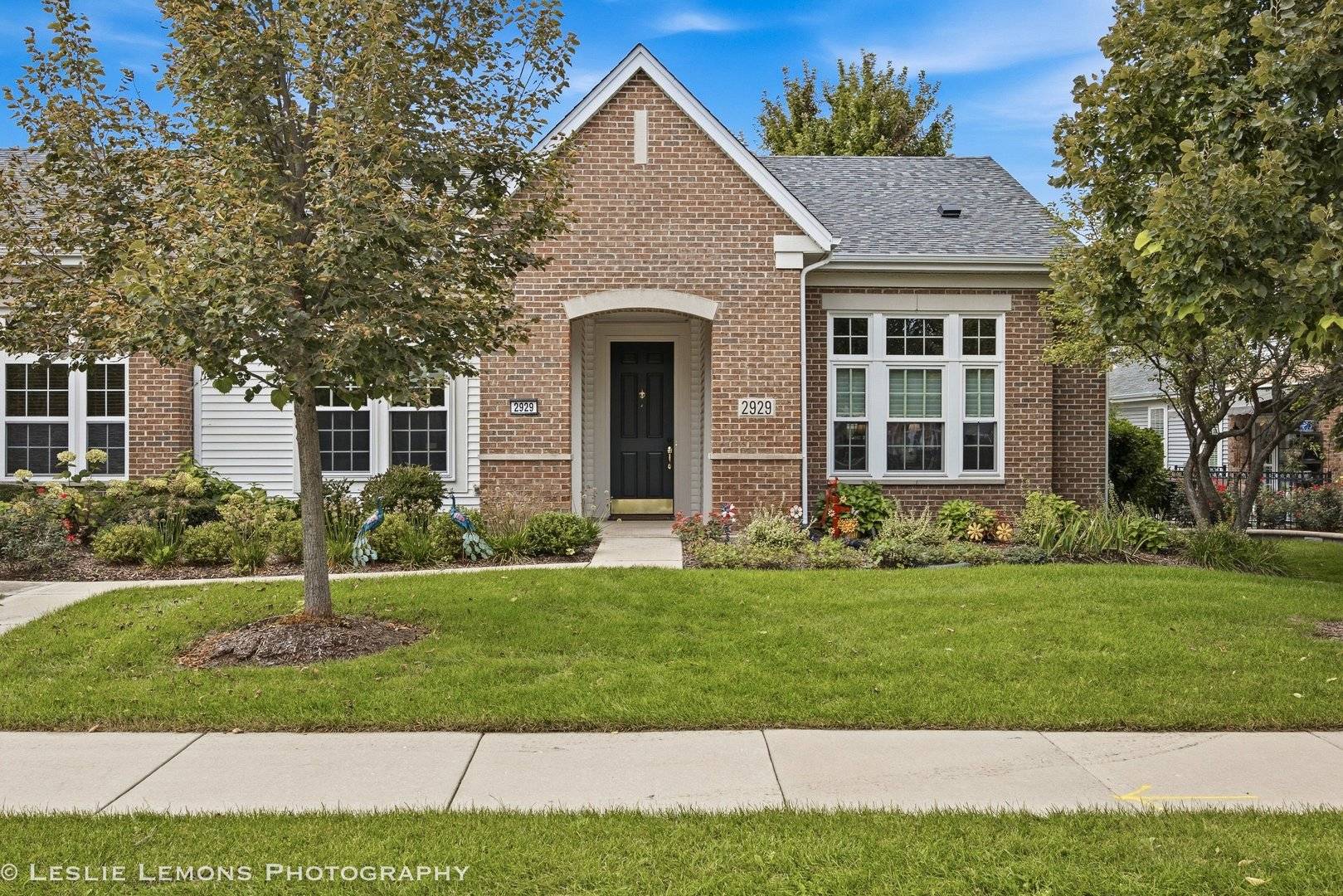 2929 Portage ST, Naperville, IL 60564
