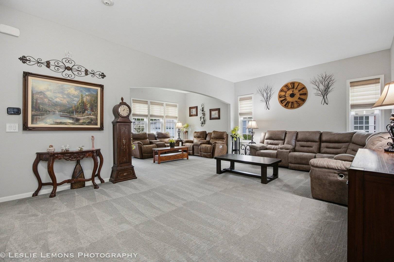 2929 Portage ST, Naperville, IL 60564