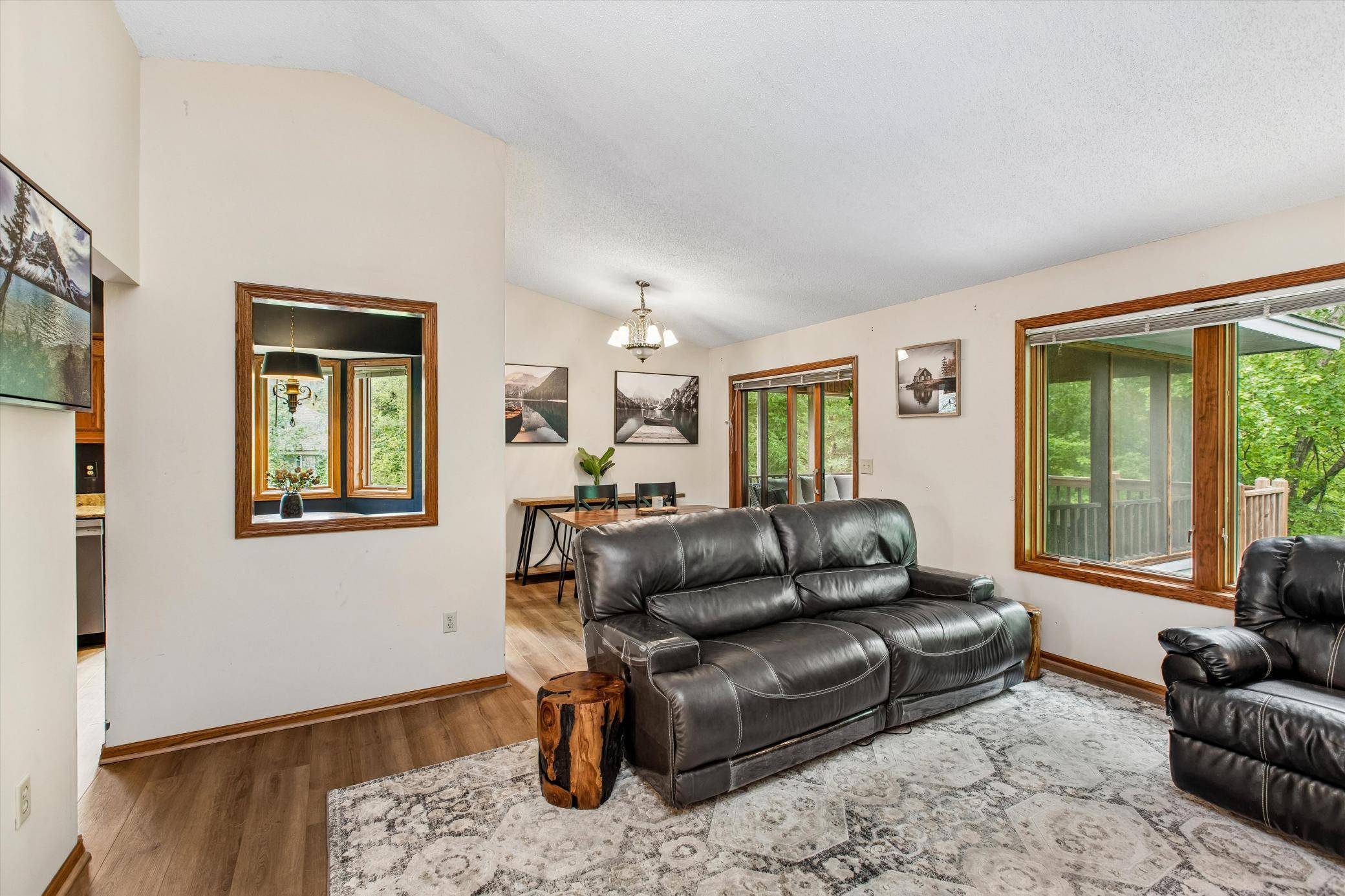 9493 83rd ST S, Cottage Grove, MN 55016