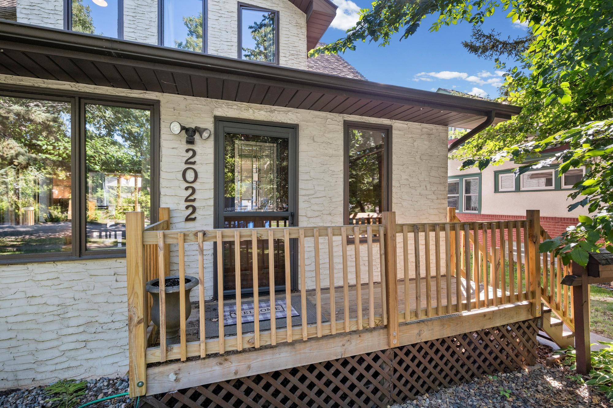 2022 22nd AVE NE, Minneapolis, MN 55418