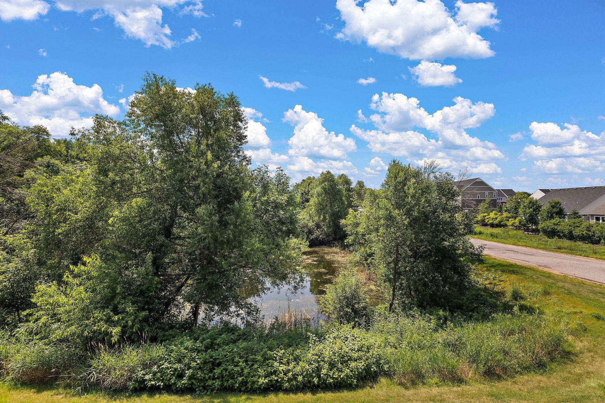 497 Pleasant LN, Chaska, MN 55318
