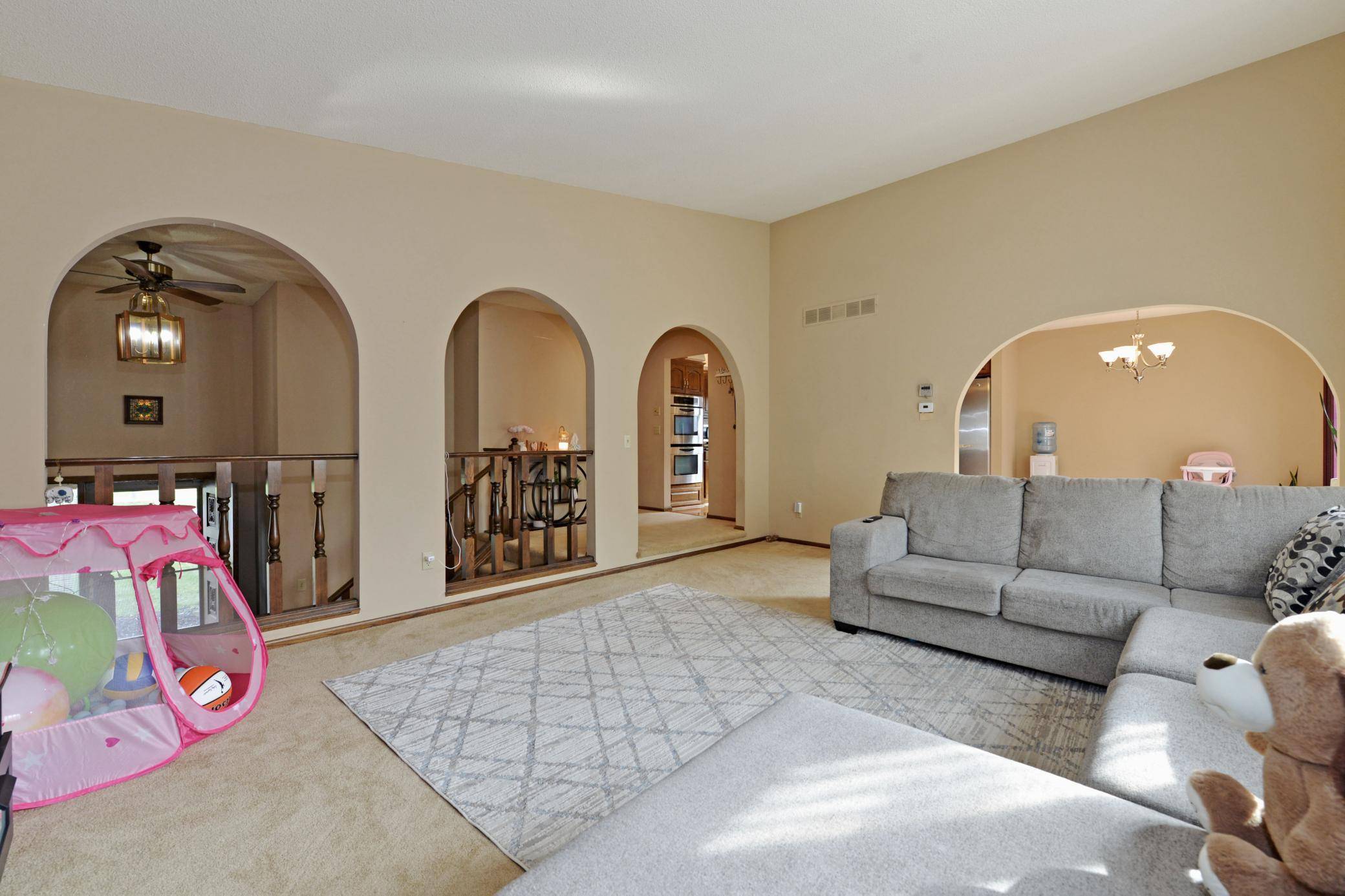 11963 Evergreen ST NW, Coon Rapids, MN 55448