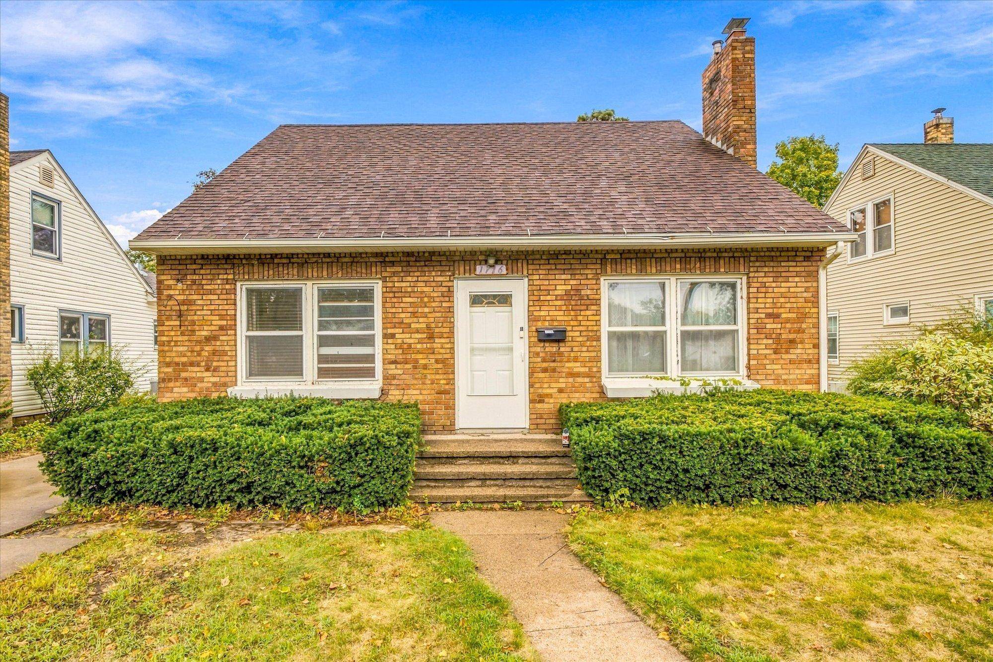1716 W 5th ST, Red Wing, MN 55066