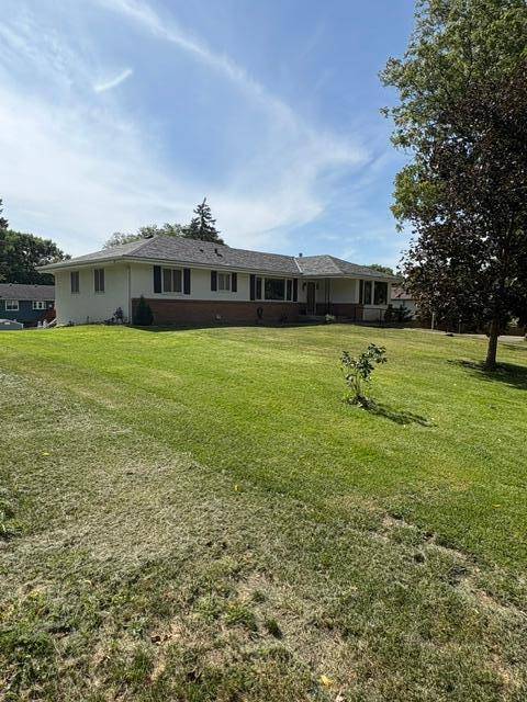 13881 90th AVE N, Maple Grove, MN 55369