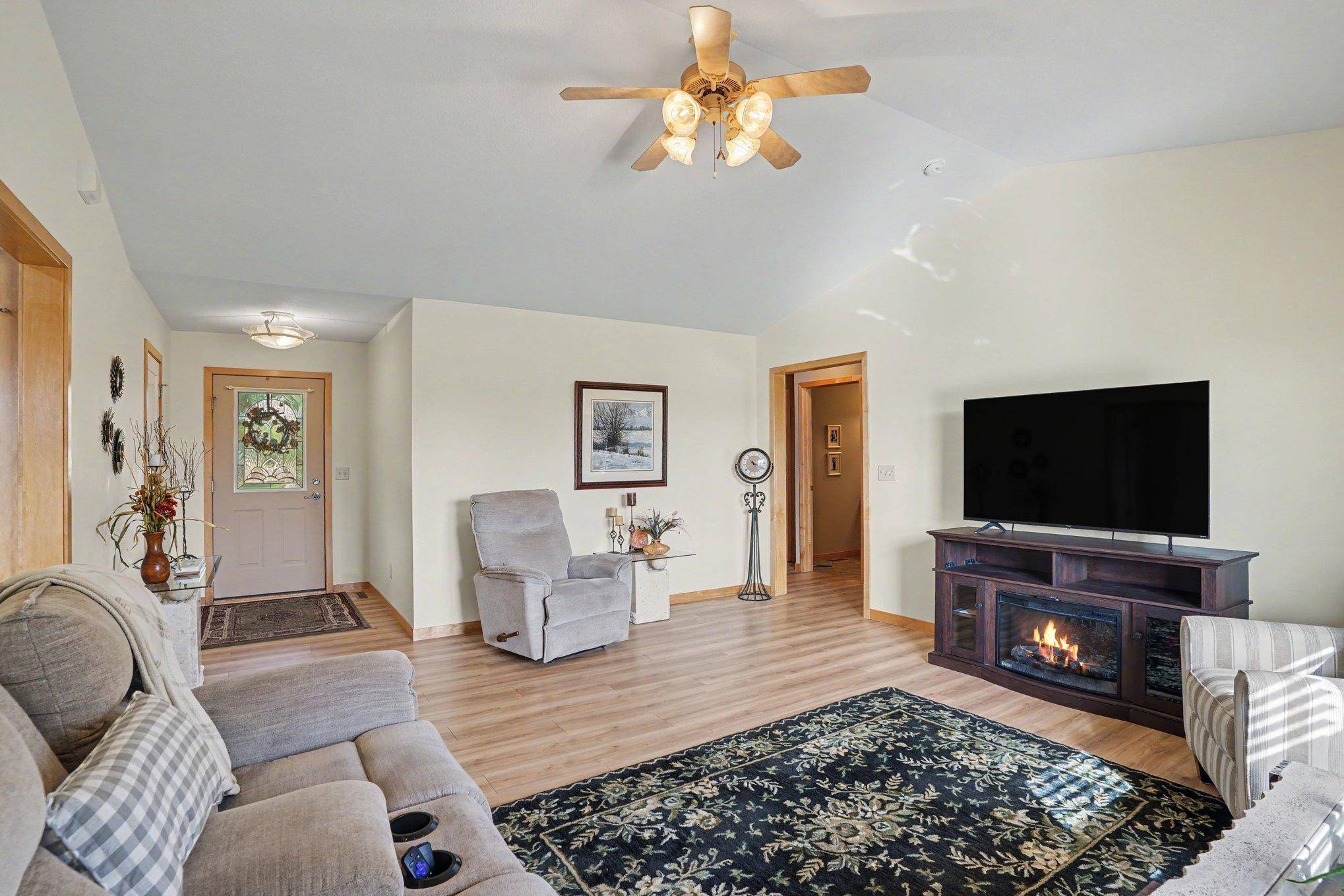 2241 122nd ST, New Richmond, WI 54017