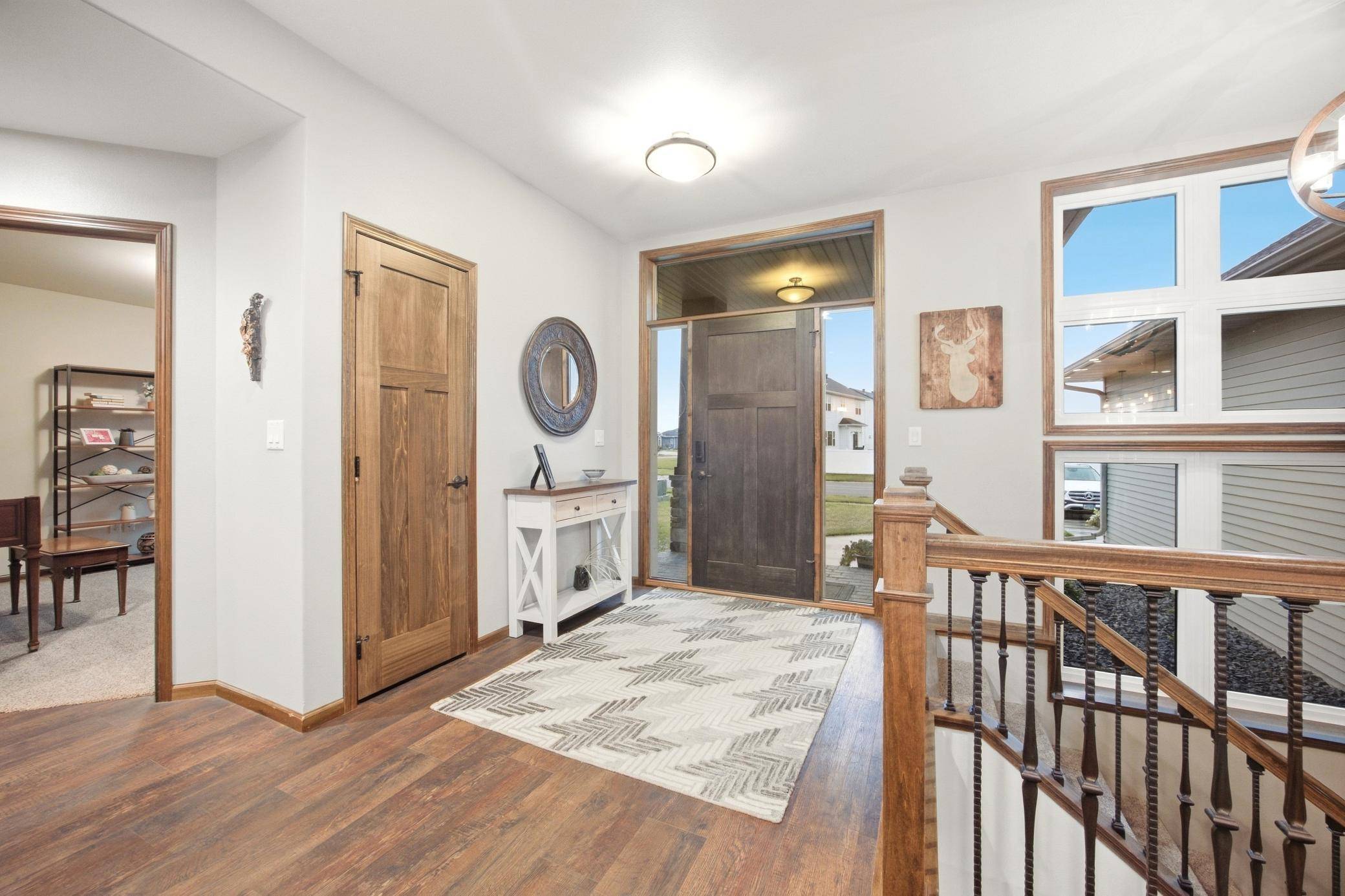 7045 Golden Valley Pkwy S, Fargo, ND 58104
