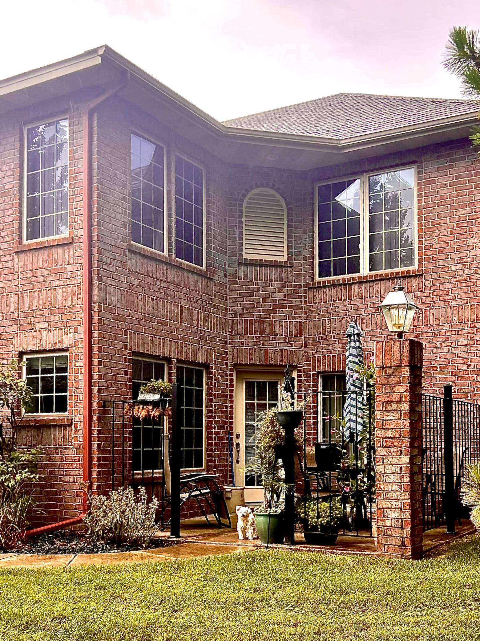 1423 Hunter Hill RD, Hudson, WI 54016