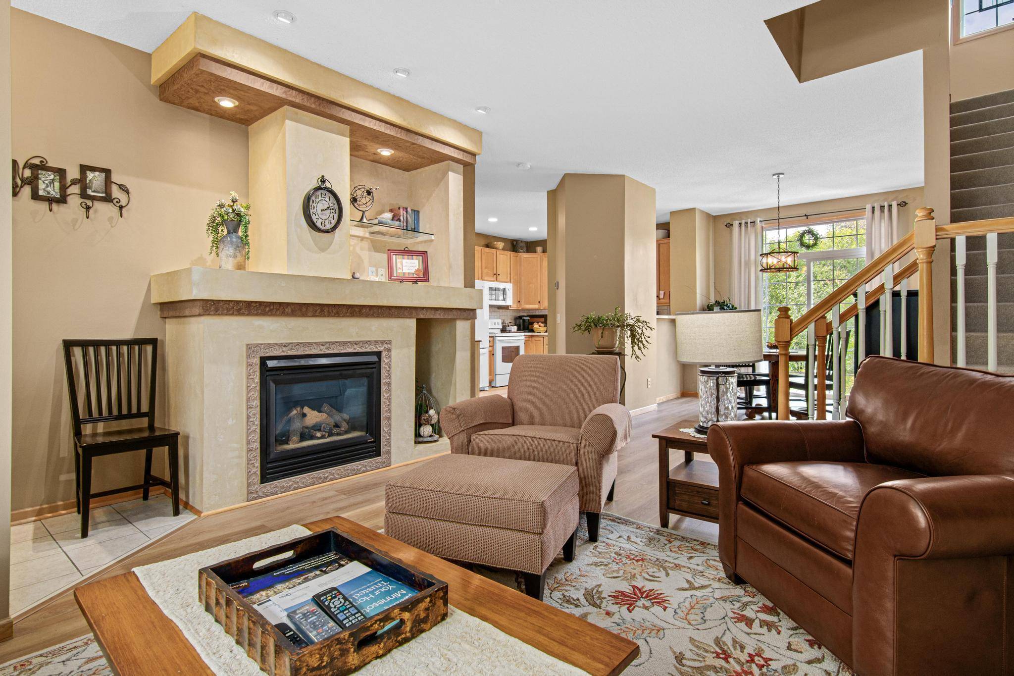 3204 Juniper CIR #C, Woodbury, MN 55125