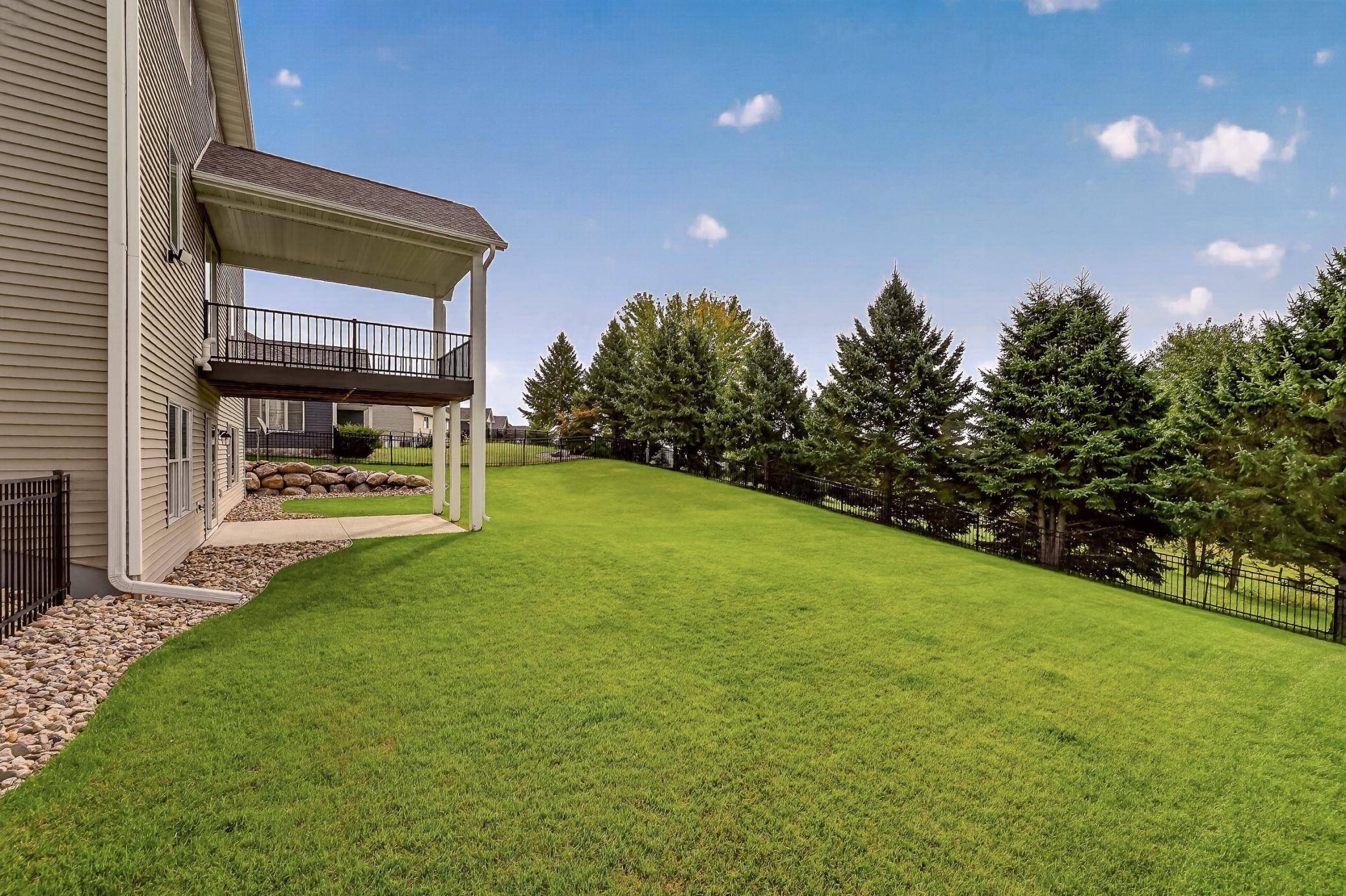 6401 Summit Pine RD NW, Rochester, MN 55901