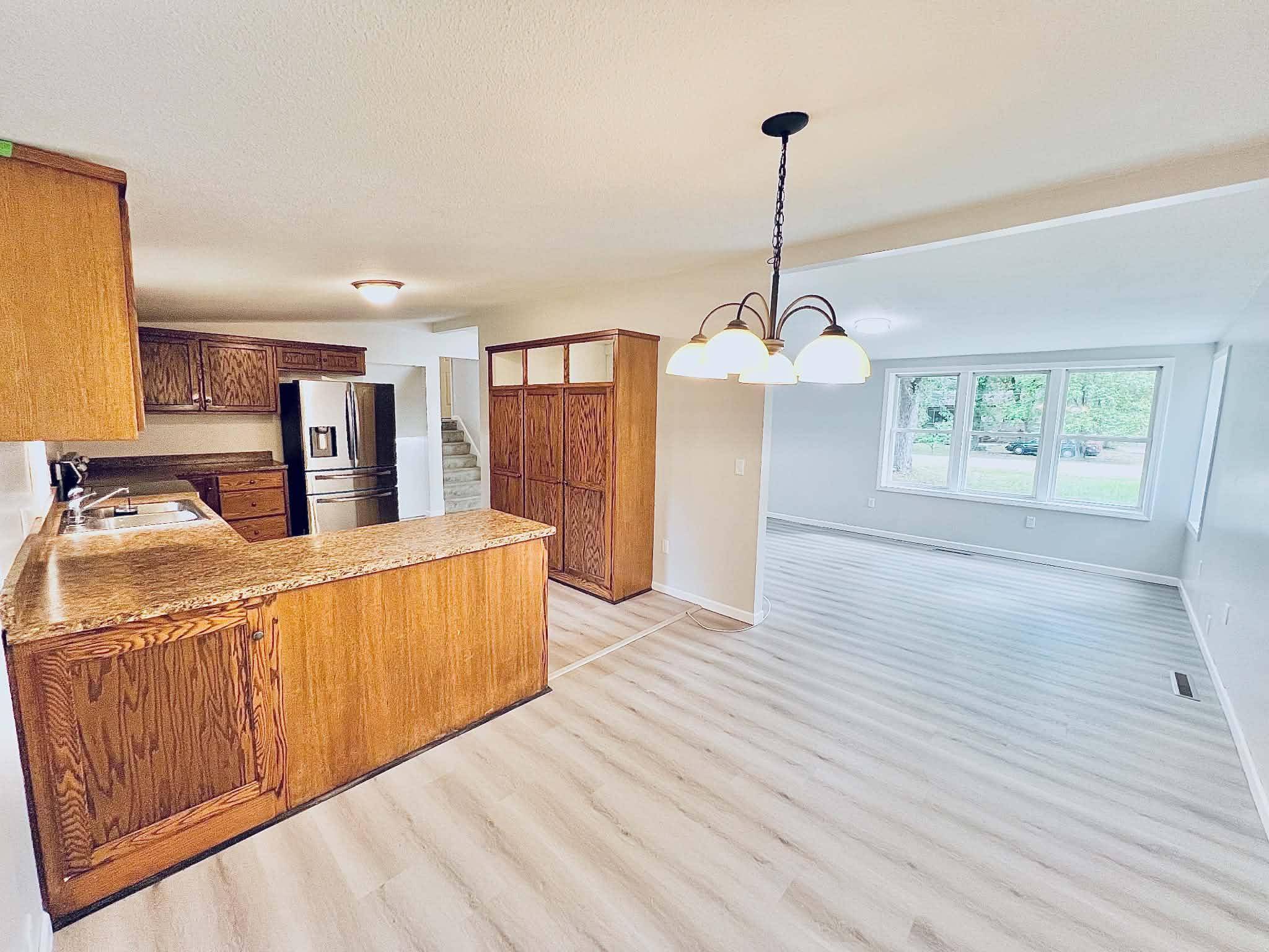 3207 90th AVE, Princeton, MN 55371