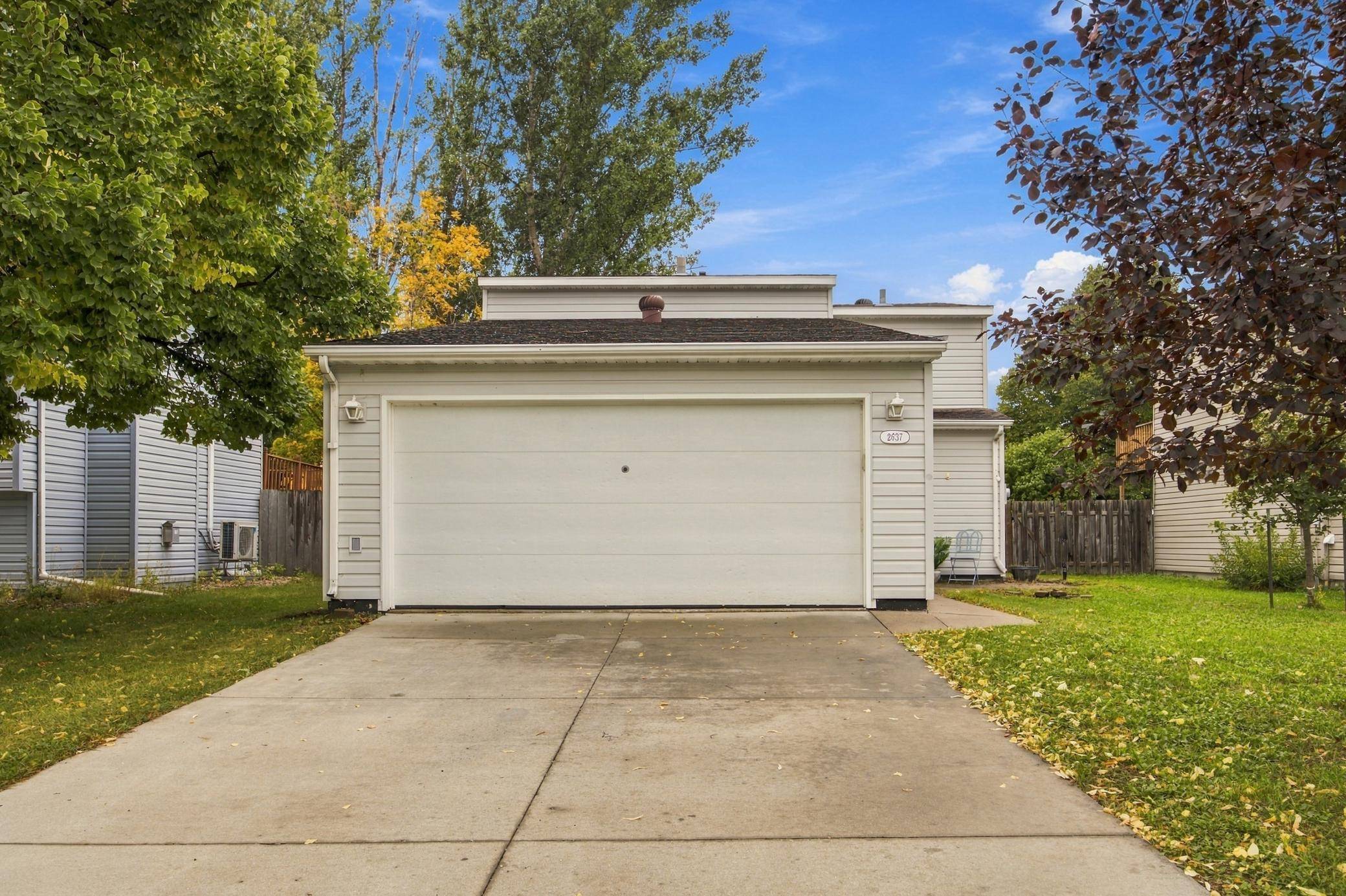 2637 29th AVE S, Moorhead, MN 56560