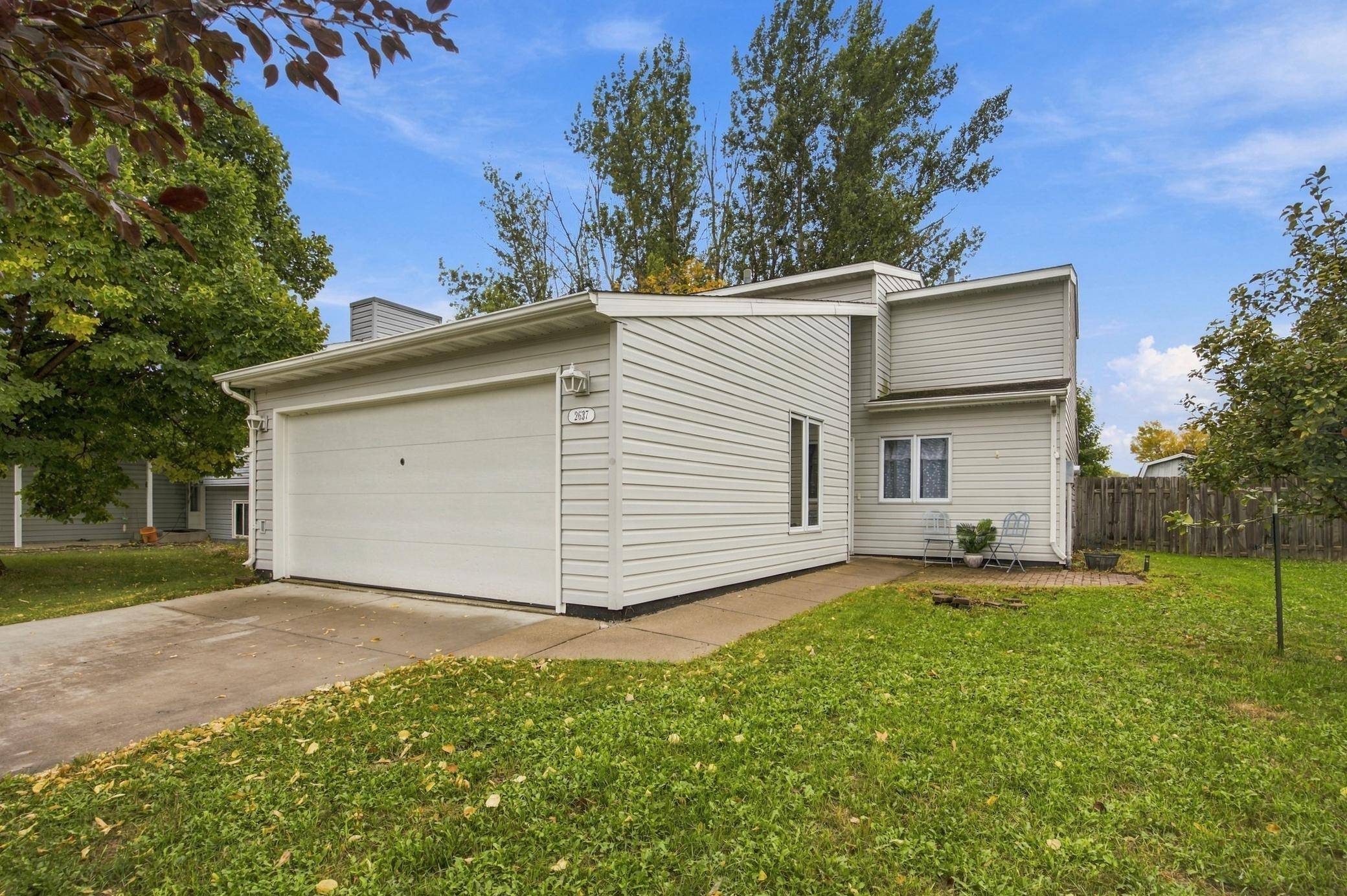 2637 29th AVE S, Moorhead, MN 56560