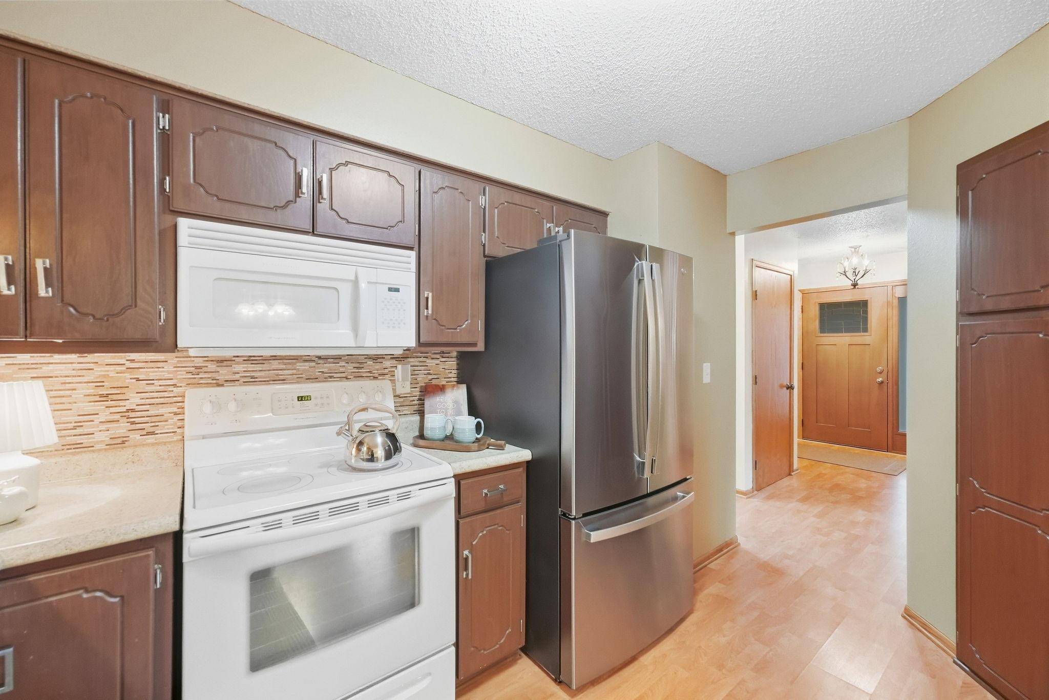517 8th AVE N, Sauk Rapids, MN 56379
