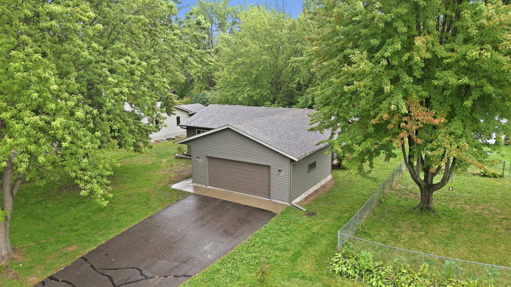 517 8th AVE N, Sauk Rapids, MN 56379