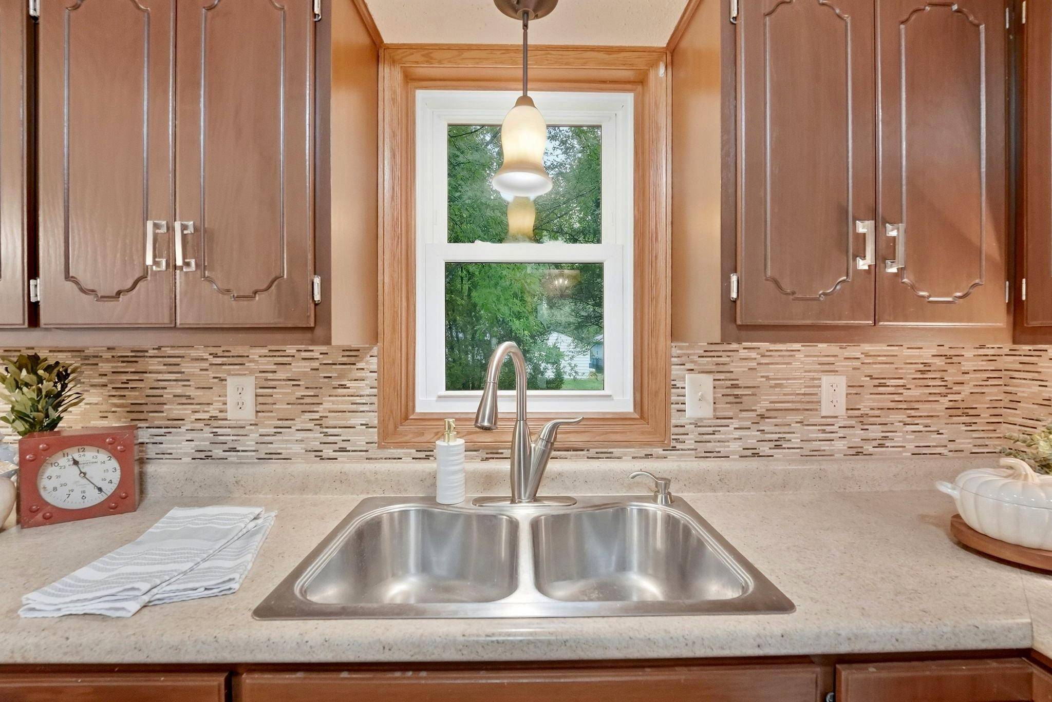517 8th AVE N, Sauk Rapids, MN 56379