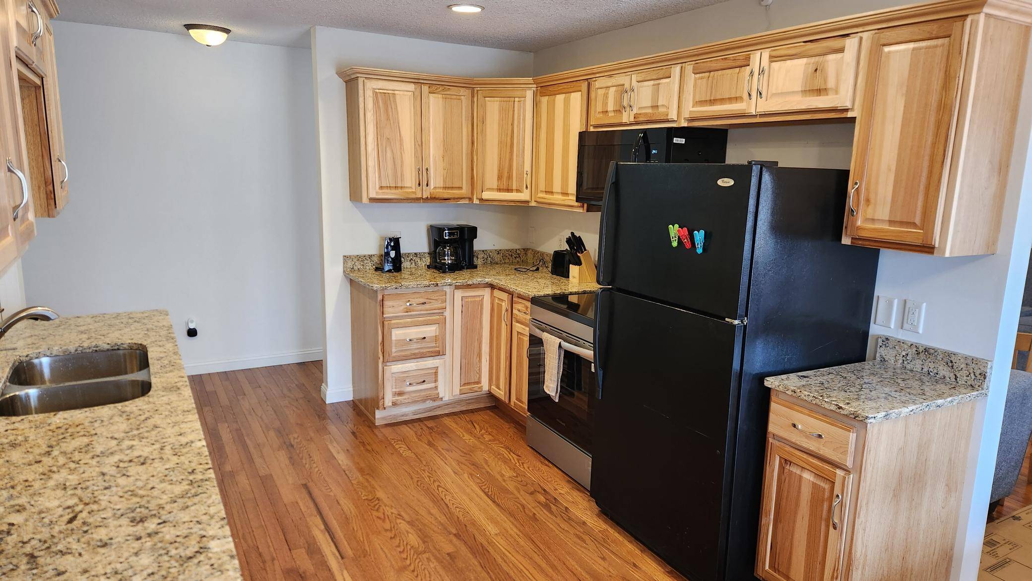 23555 Ambassador BLVD NW, Saint Francis, MN 55070