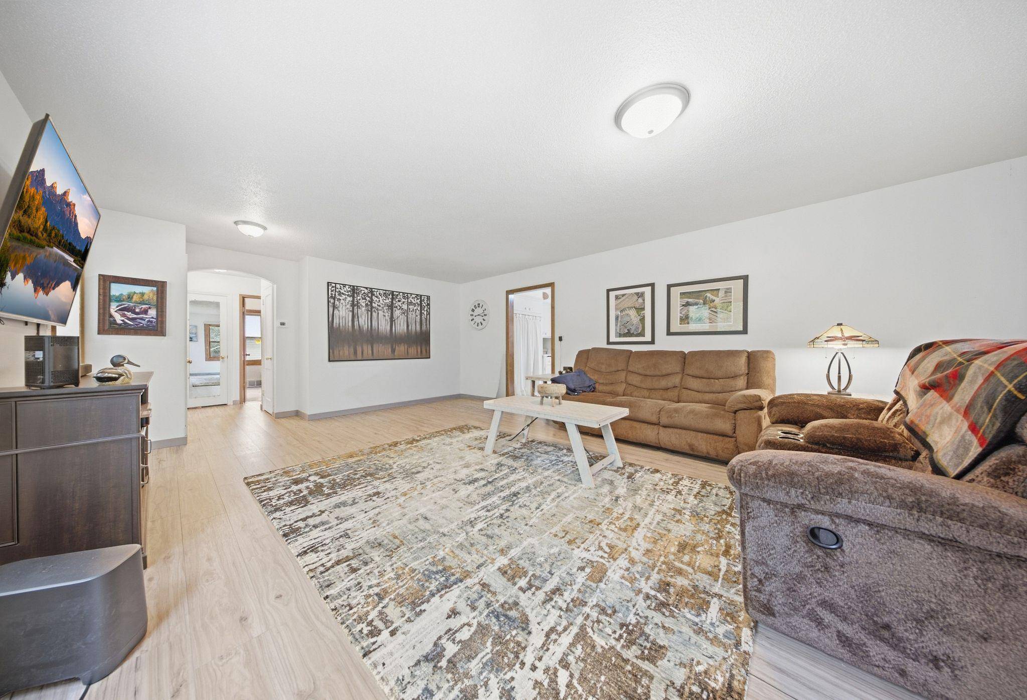 112 Basil ST, Balsam Lake, WI 54810