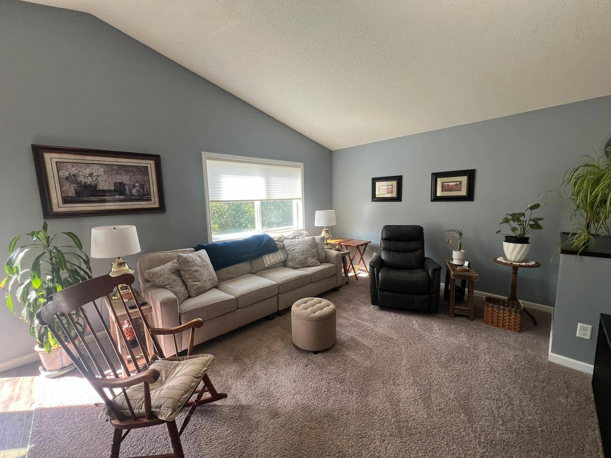 1007 Alexander CT, Montrose, MN 55363