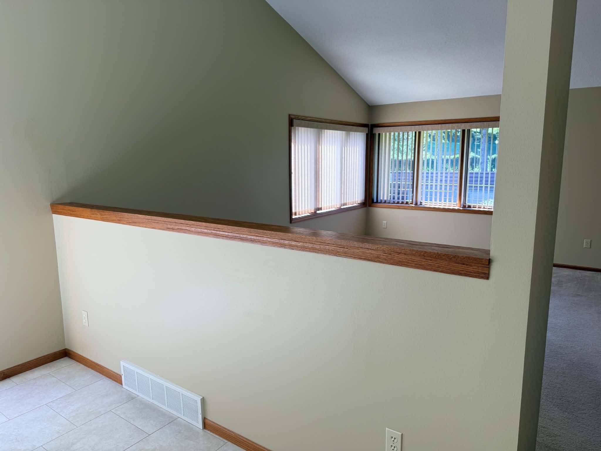1512 S Franklin ST, New Ulm, MN 56073