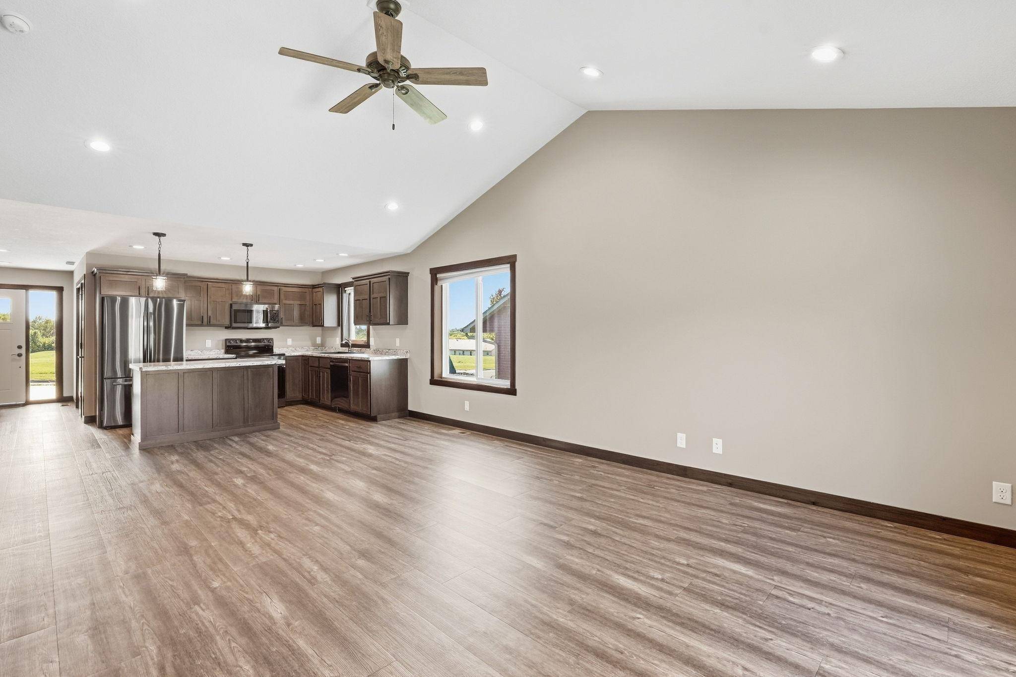 247 Cedar Street, Baldwin, WI 54002
