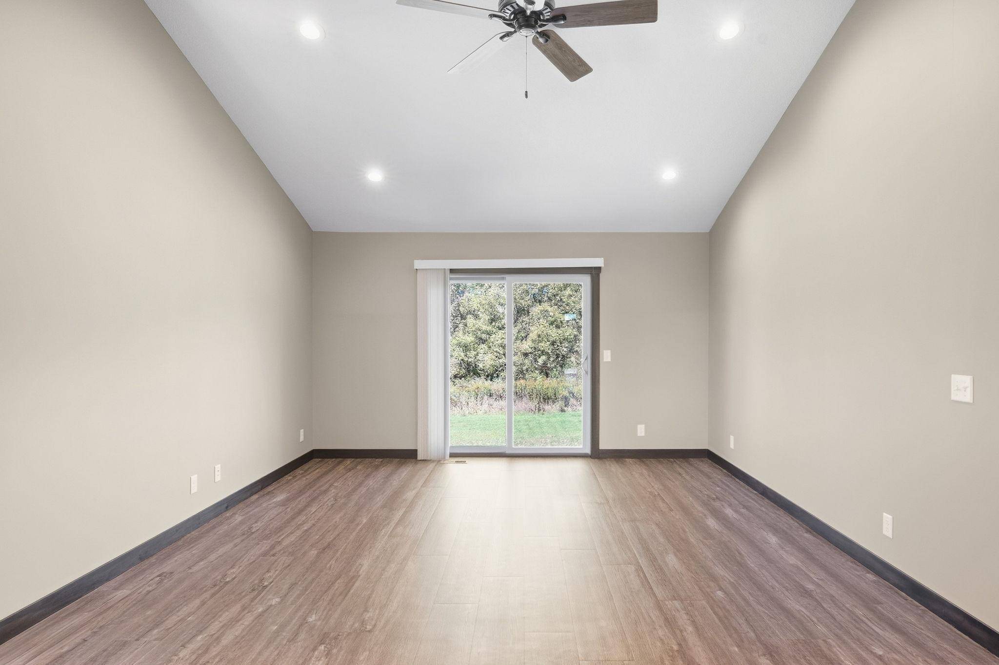 247 Cedar Street, Baldwin, WI 54002