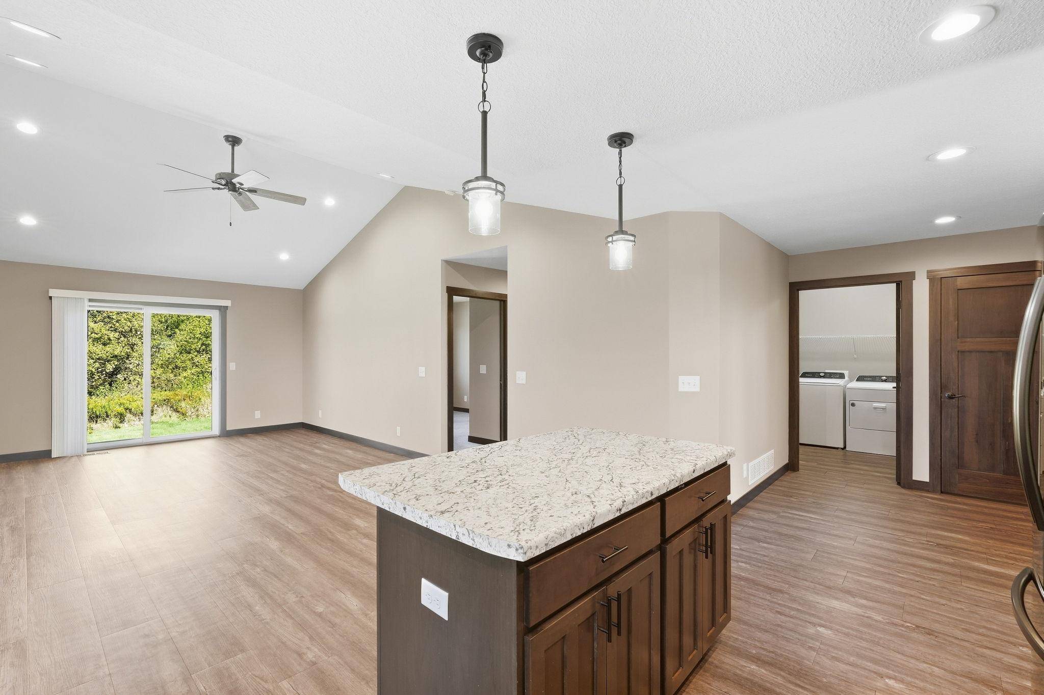 247 Cedar Street, Baldwin, WI 54002
