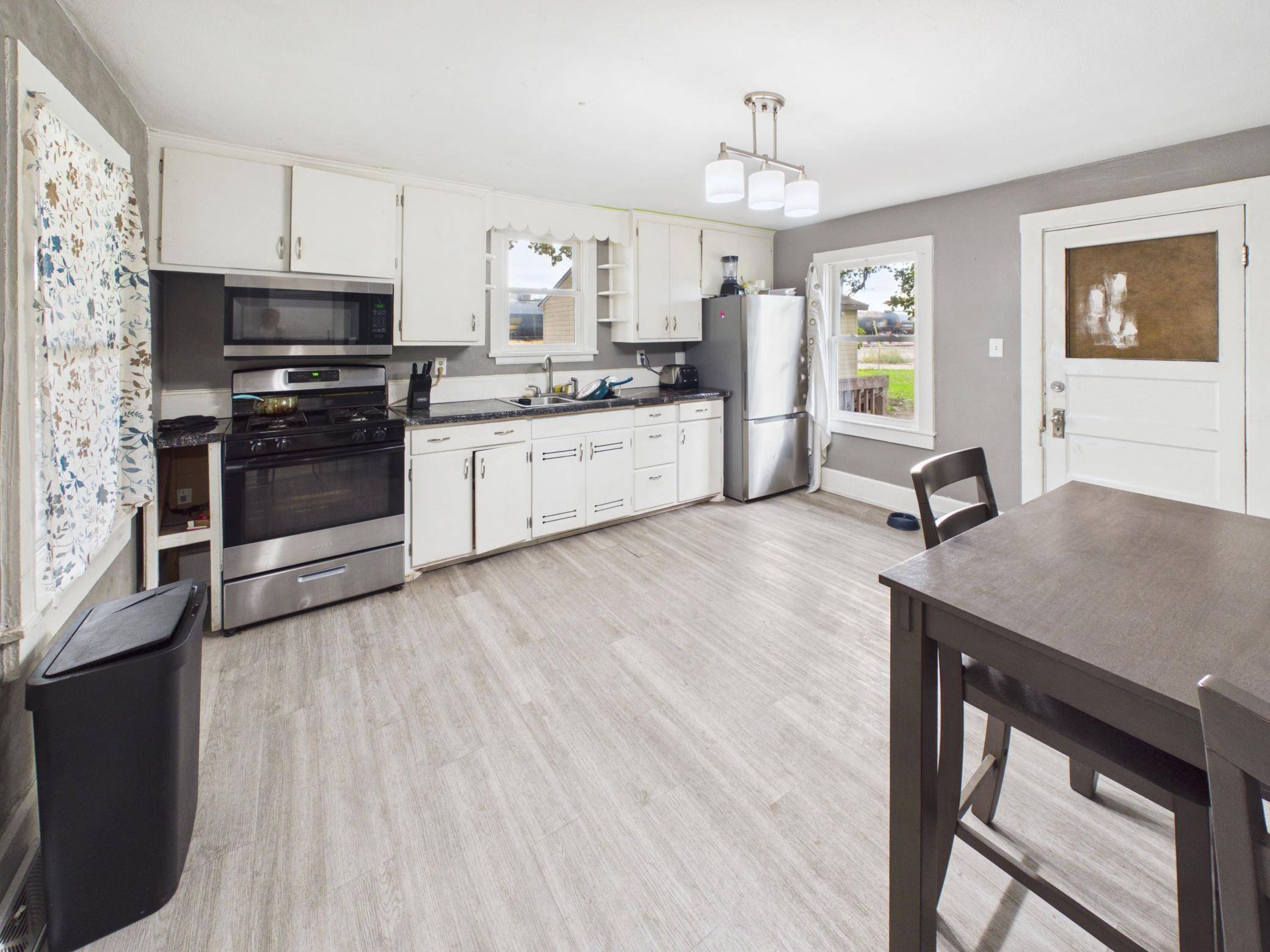 538 2nd ST SE, Saint Cloud, MN 56304