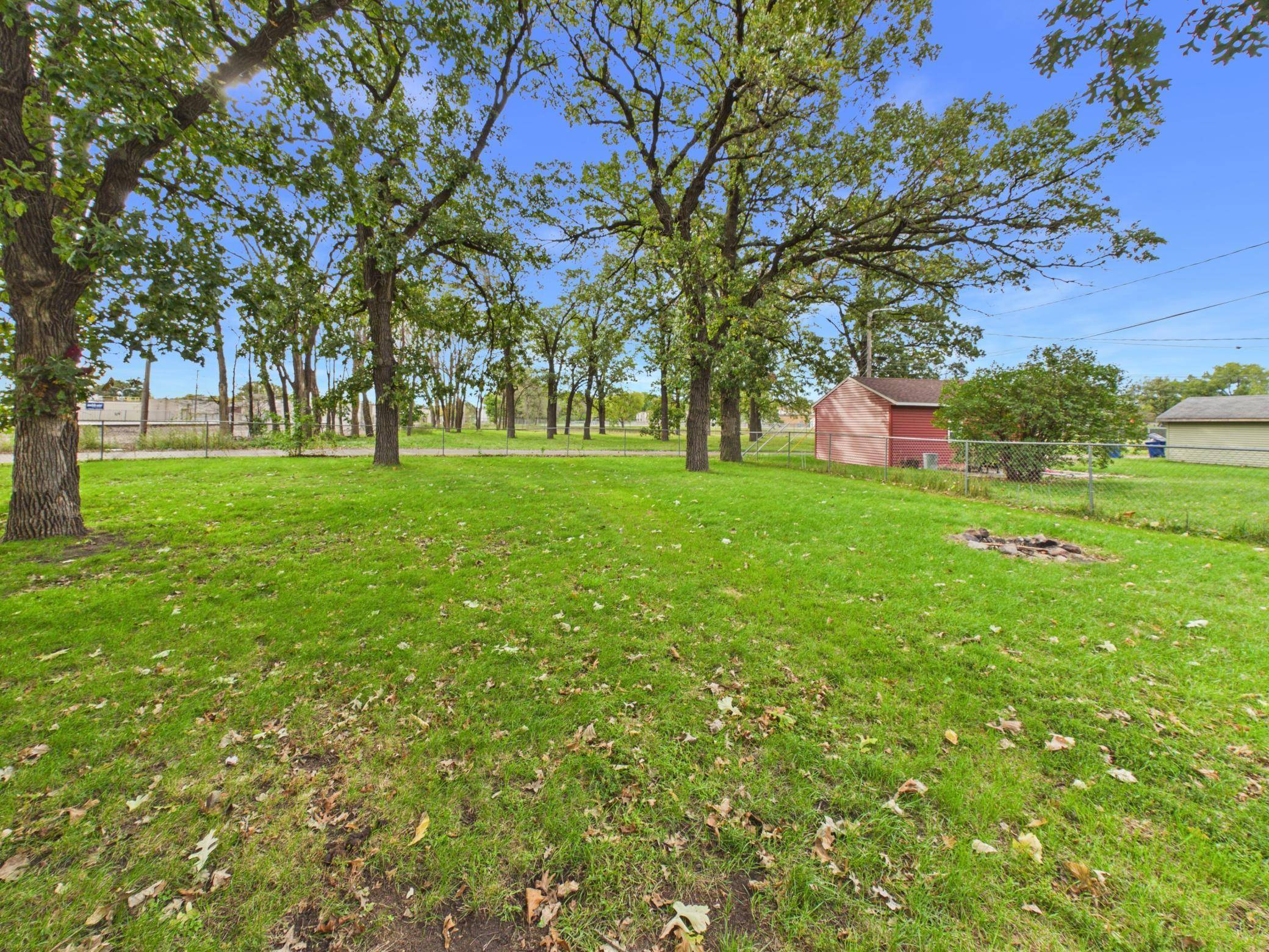 538 2nd ST SE, Saint Cloud, MN 56304
