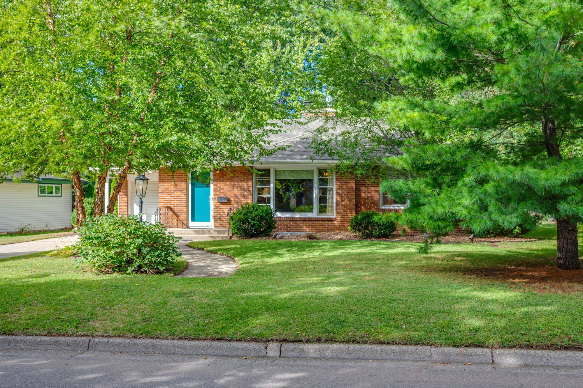 7620 Upton AVE S, Richfield, MN 55423