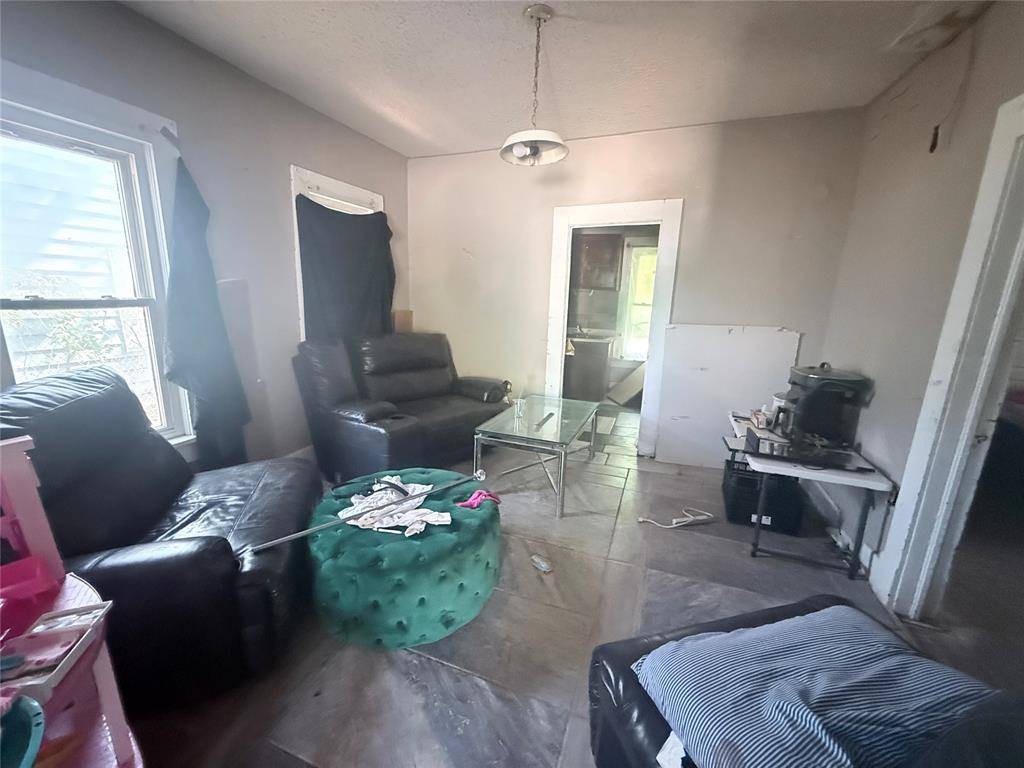 Address not disclosed, Oklahoma City, OK 73117