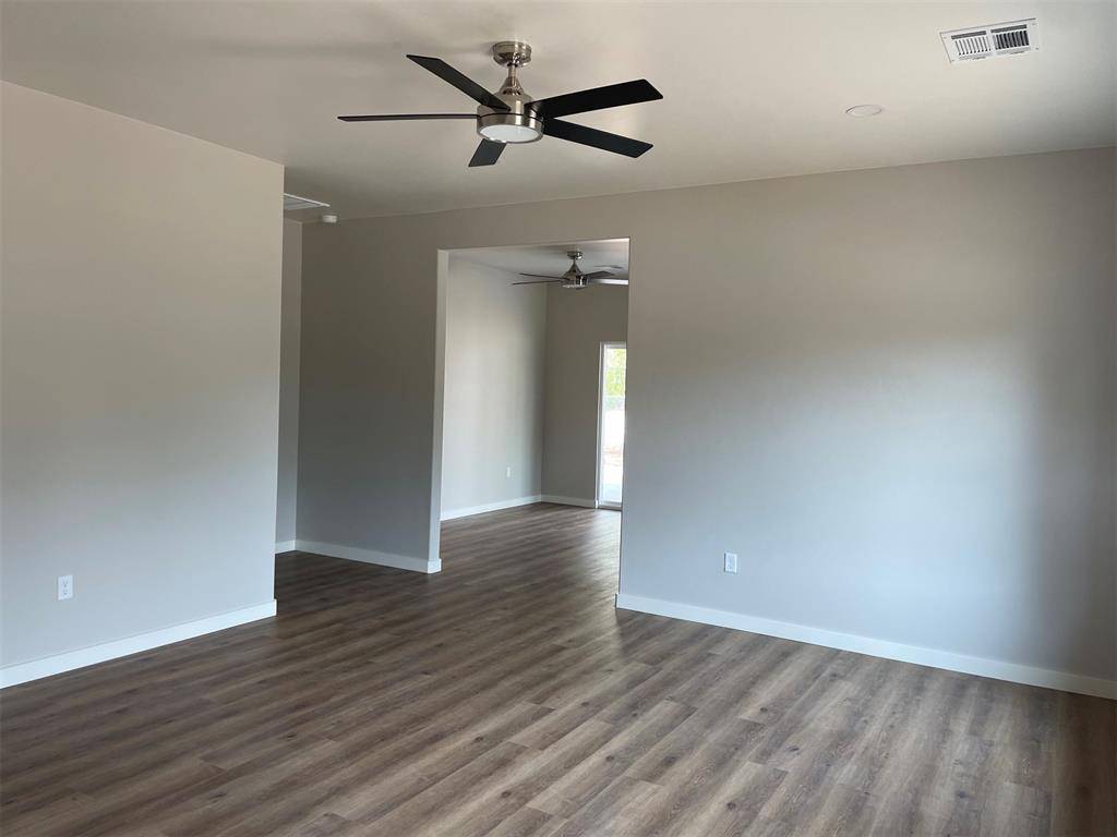 202 W Rosa ST, Shawnee, OK 74804