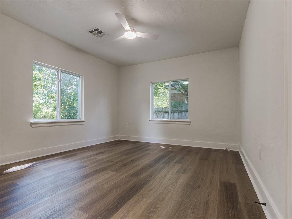 3312 NW 16th ST, Oklahoma City, OK 73107