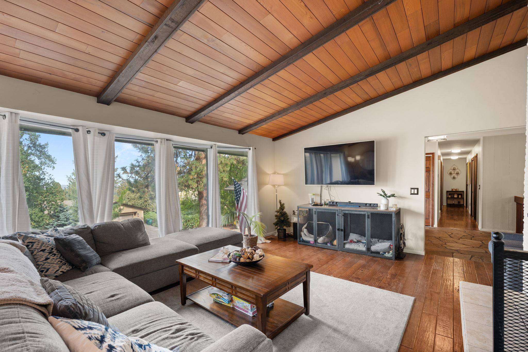 4904 E 50th Ave, Spokane, WA 99223