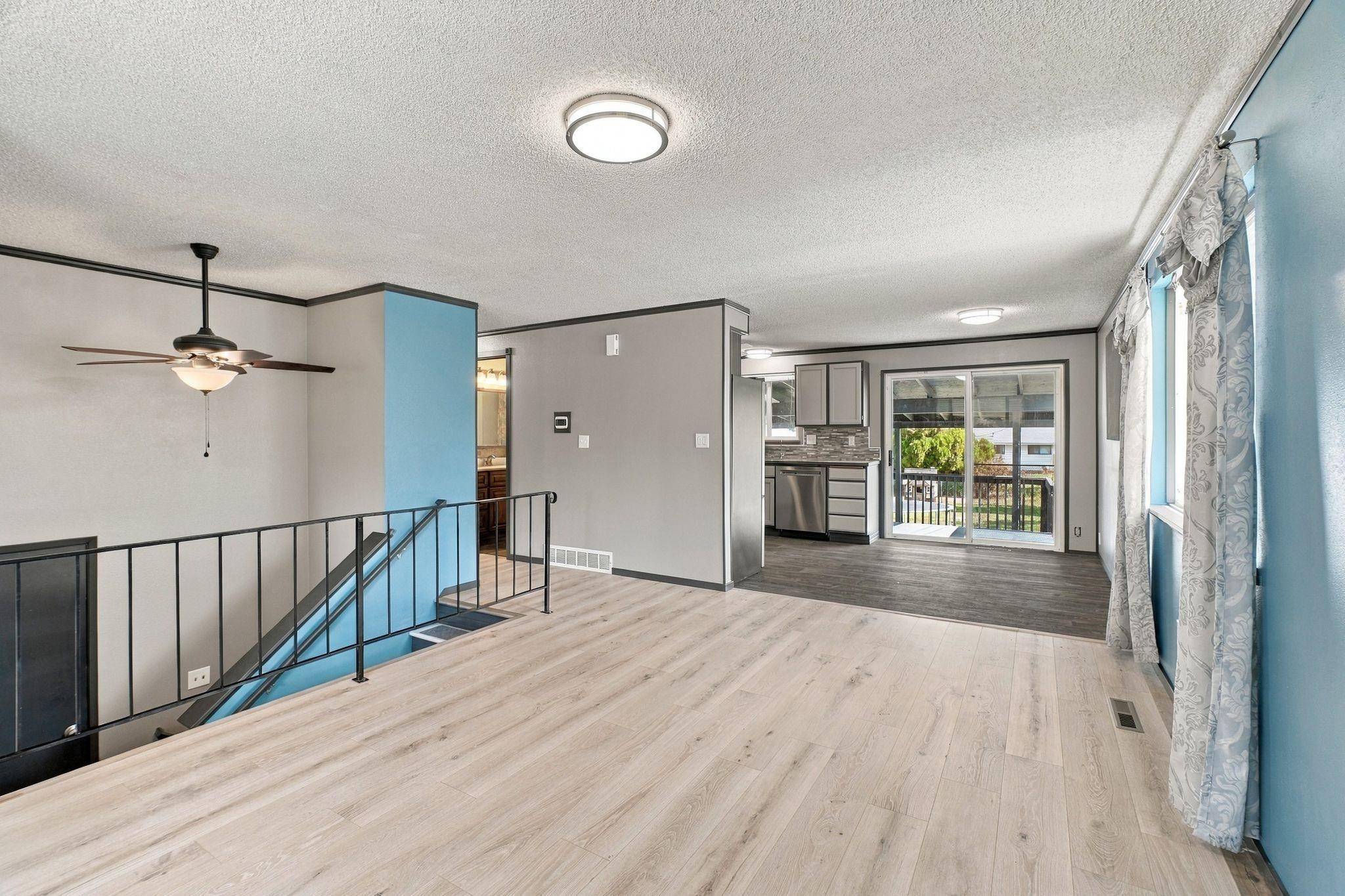 620 N Grant St, Medical Lake, WA 99022