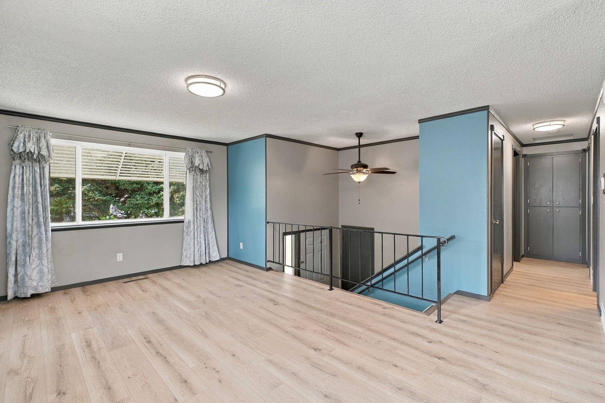 620 N Grant St, Medical Lake, WA 99022