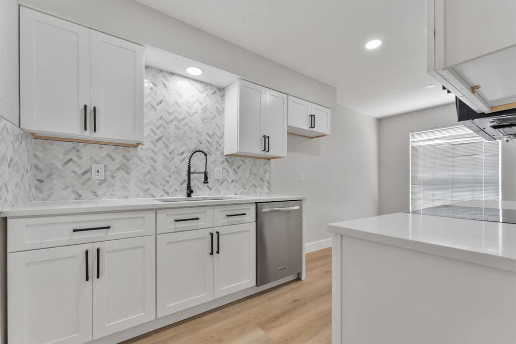 7620 Riverbrook Drive, Dallas, TX 75230