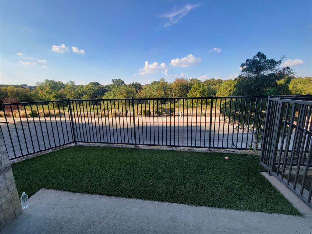 2700 Old Denton Road #1032, Carrollton, TX 75007
