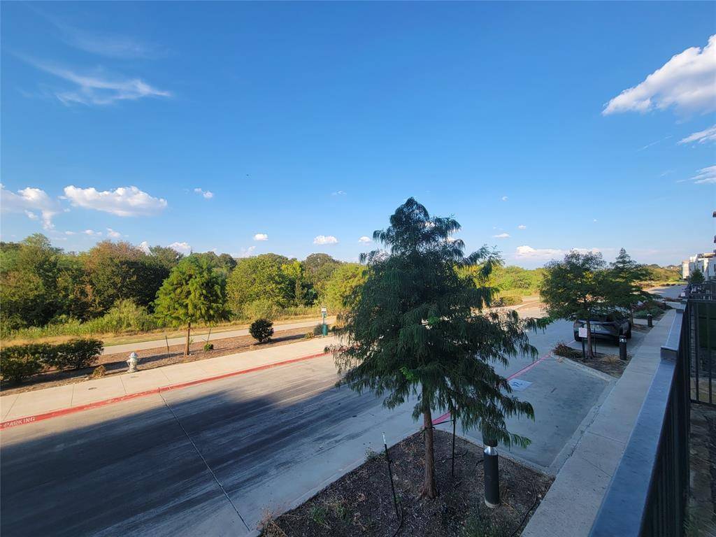 2700 Old Denton Road #1032, Carrollton, TX 75007