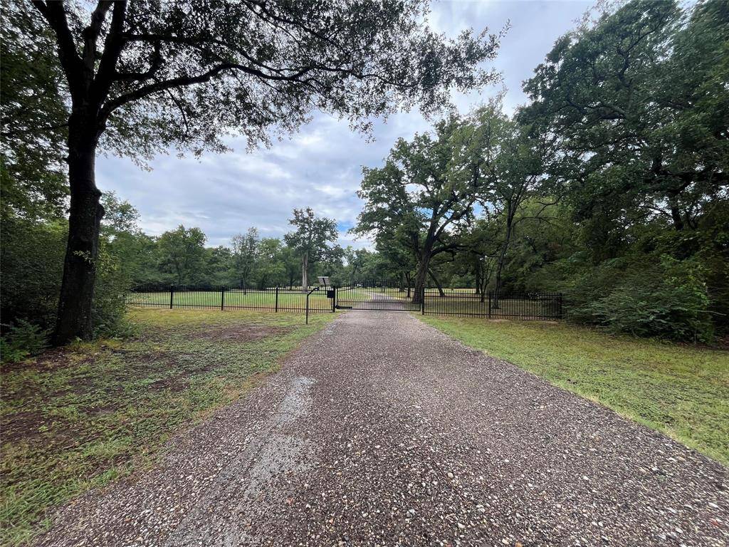 1747 W Highway 84, Mexia, TX 76667