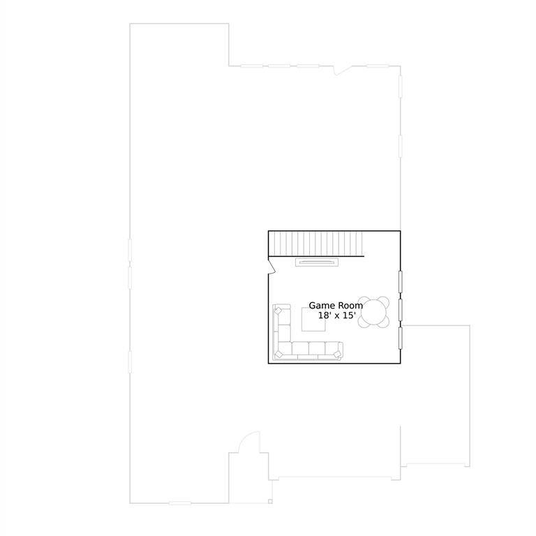 14817 Lovelace Street, Pilot Point, TX 76258