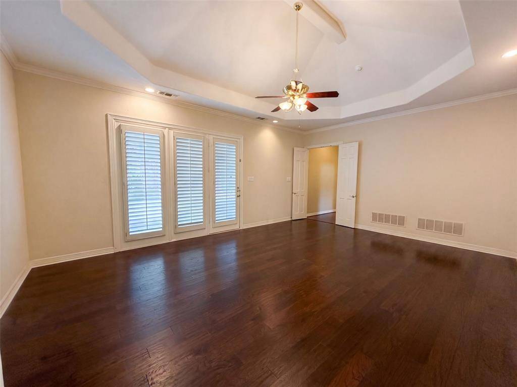 619 Edgewood Lane, Ovilla, TX 75154