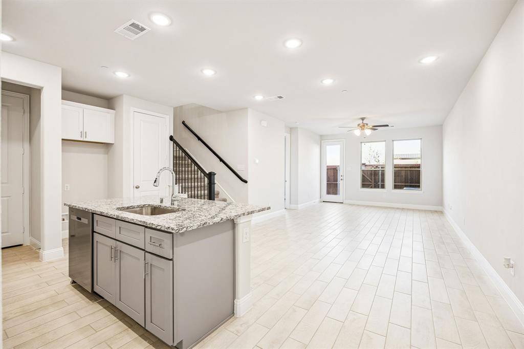 816 Heart Reef Road, Plano, TX 75075