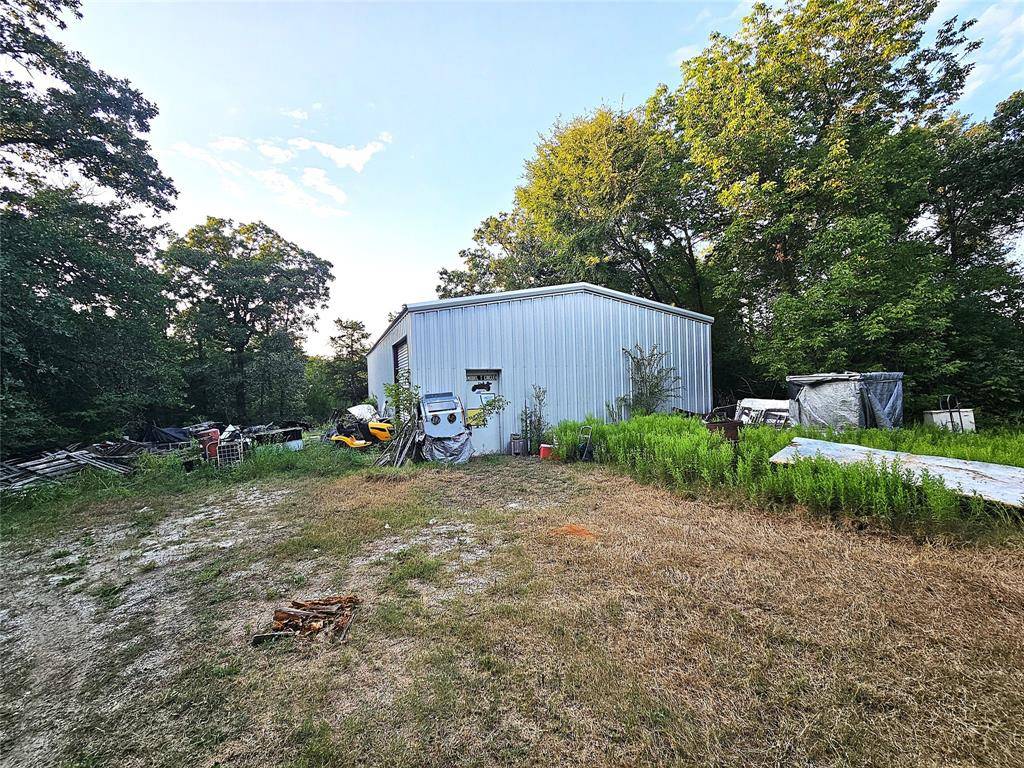 109 PR 5881A, Jewett, TX 75846