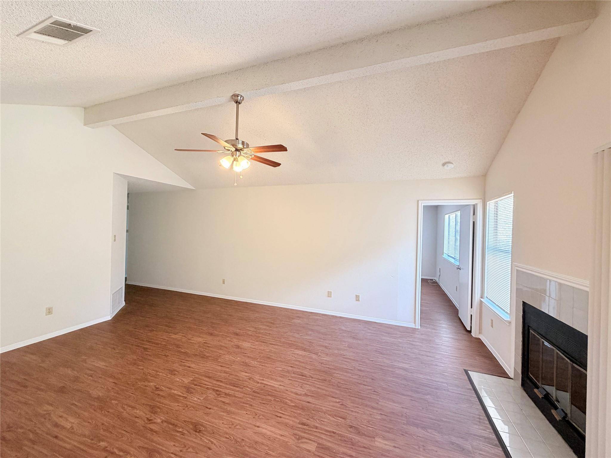 4141 Stonecroft DR, Austin, TX 78749