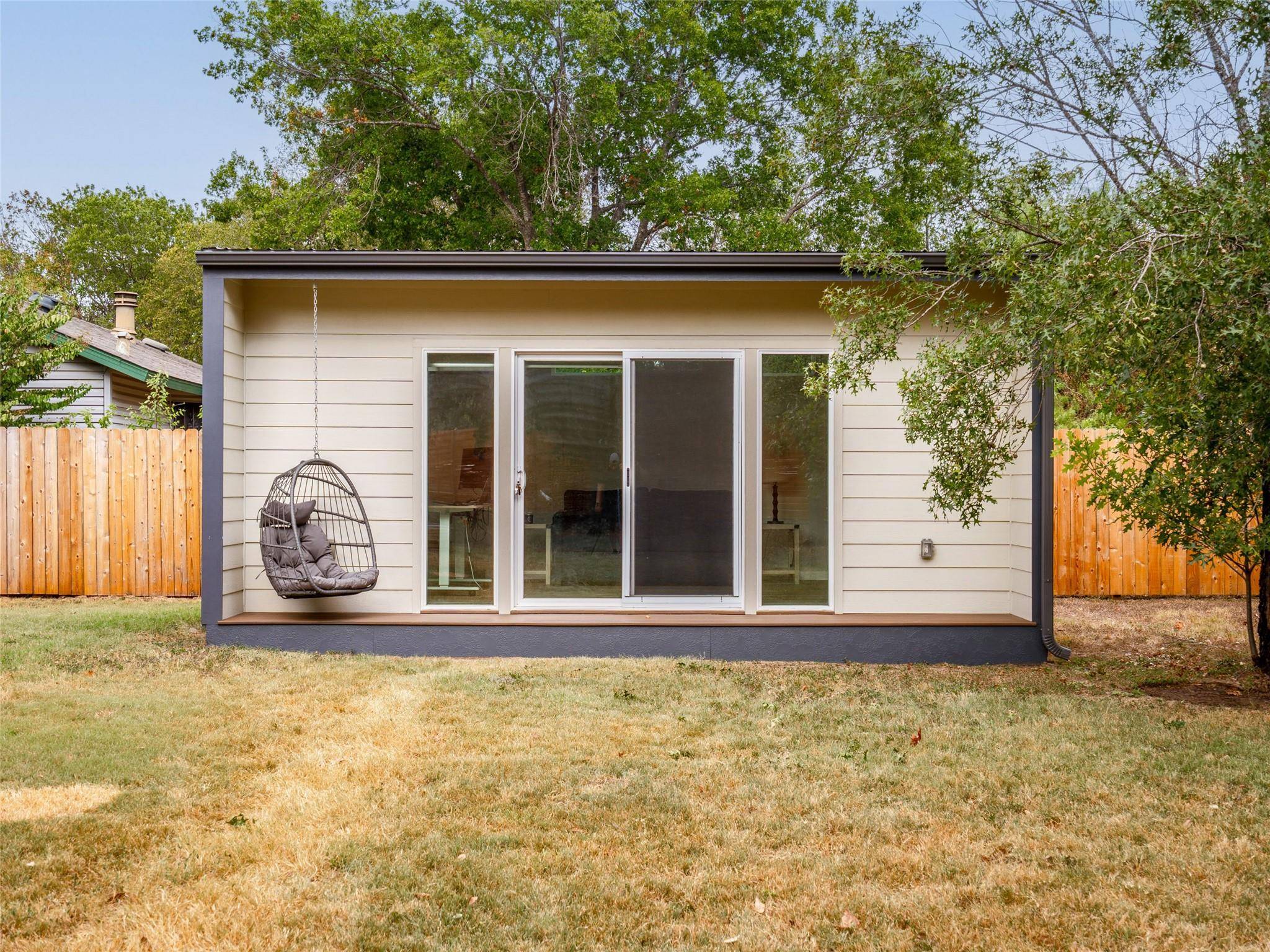 3203 Western DR, Austin, TX 78745