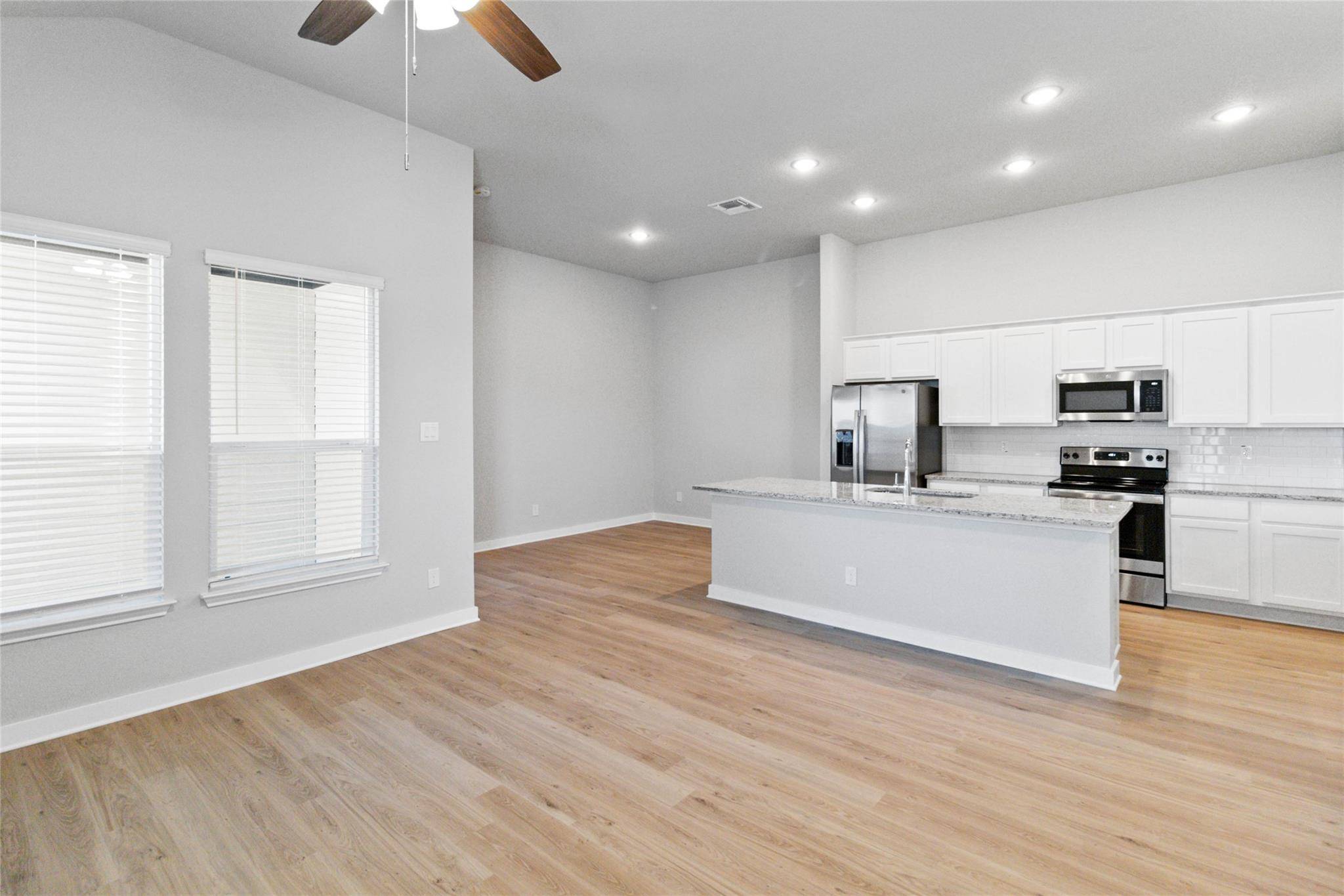 992 Staglin ST #A, Buda, TX 78610