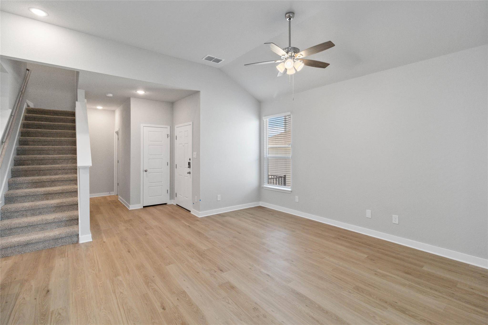 992 Staglin ST #A, Buda, TX 78610